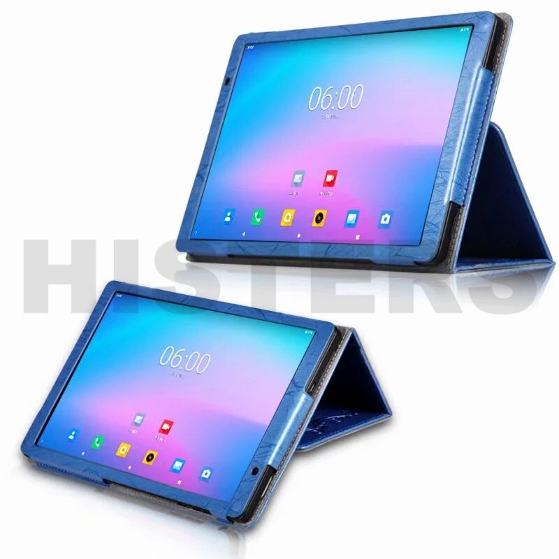 Pokrywa magnetyczna dla Prestigio łaska 4991 4891 4791 4G 10.1 cal tablet PC PMT4991 PMT4891 PMT4791_4G _ C etui z podstawką