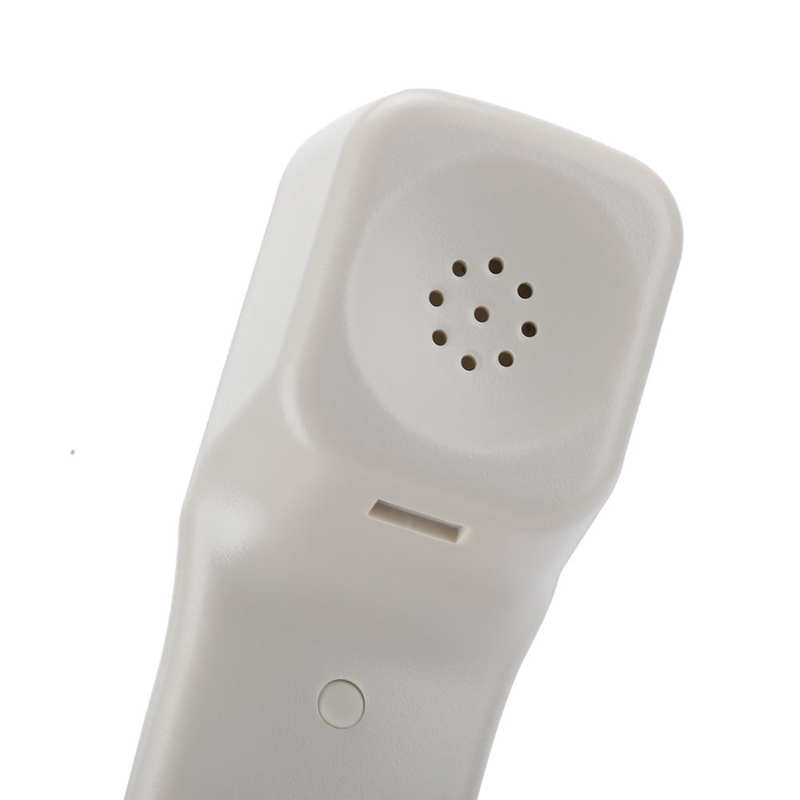 Sn -0005 zakelijk kantoor thuisgebruik vaste lijn vaste telefoon bureau telefoon elektronische beltoon