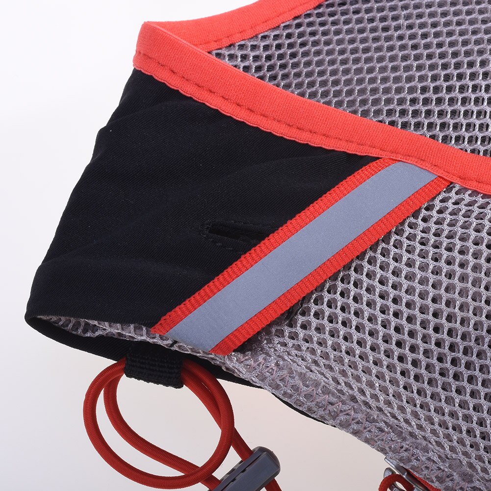 AONIJIE-Paquete de hidratación E906, mochila, chaleco, arnés, vejiga de agua, senderismo, Camping, correr, Maratón, deportes, 5L