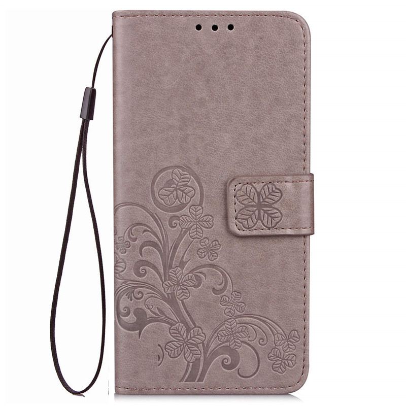 Case For Xiaomi Redmi 4A Case Redmi 4A Redmi4A Cover Luxury Leather Flip Case For Xiomi Xiaomi Redmi 4A 4 A A4 Phone Case Coque