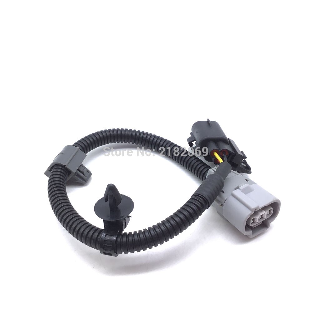 89407-60022,8940760022 Suspension Ride Height Sensor Rear Right Cable Wire For 03-09 Toyota 4Runner Lexus GX470