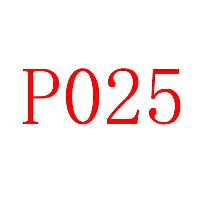 2020 nowy ten link przed złożeniem zamówienia, proszę o kontakt ze mną dzięki koraliki srebrny wisiorek fit wąż łańcuch bransoletka bangle D-2: P025