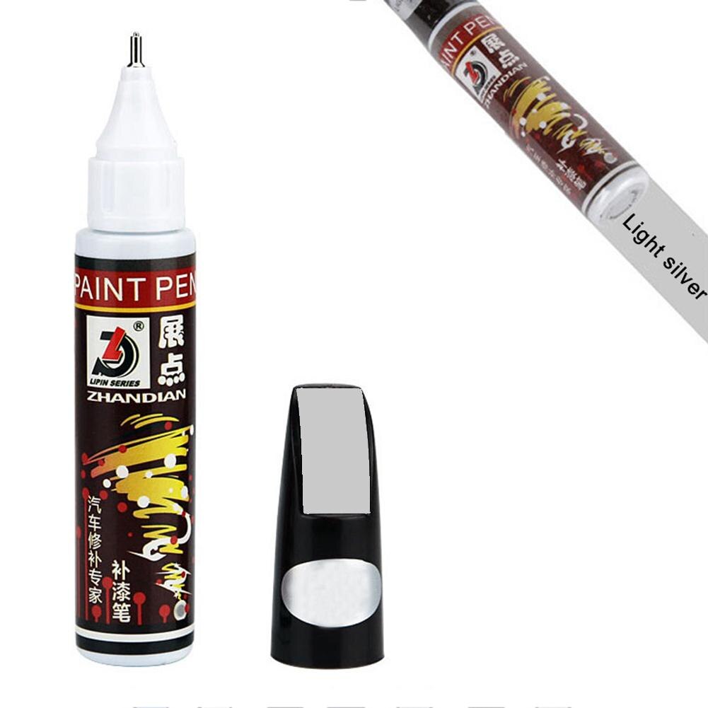 Car Scratch Removal Pen Car Paint Repair Pen