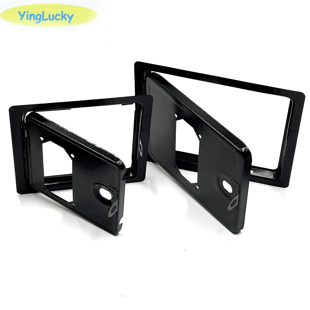 Coin small iron door coin machine arcade entertainment iron up/down coin receiver door for game accessories