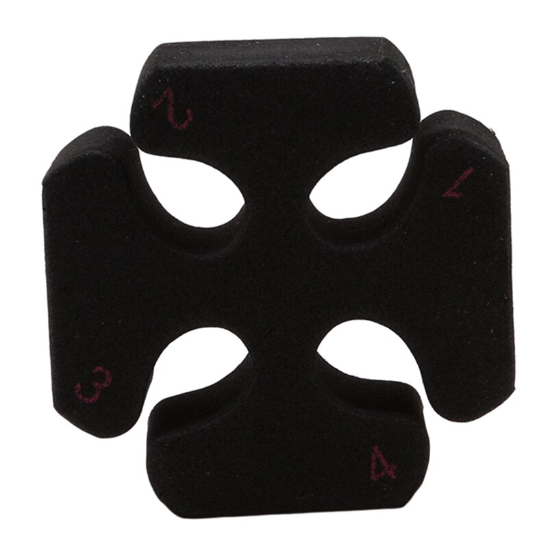 Hair Styling Twist Roller Weave Waterfall Braid Maker Home Use Braider Tools Diy Hairbands Braiding Accessories