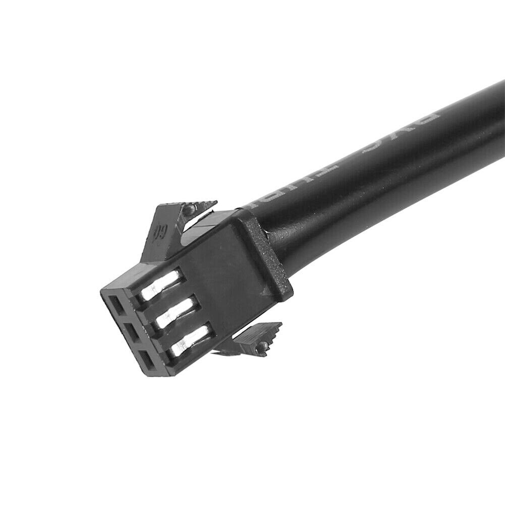 Liquid Water Flow Sensor Flowmeter Easy Install Measurement 1.75MPa Durable G3/4inch DN20 Copper Stable Home Meter Replacement