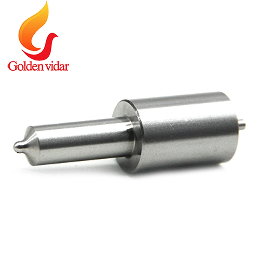 6pcs/lot Fuel injector nozzle BDLL150S6395, diesel nozzle BDLL150S6395/5621208, for diesel engine, with top