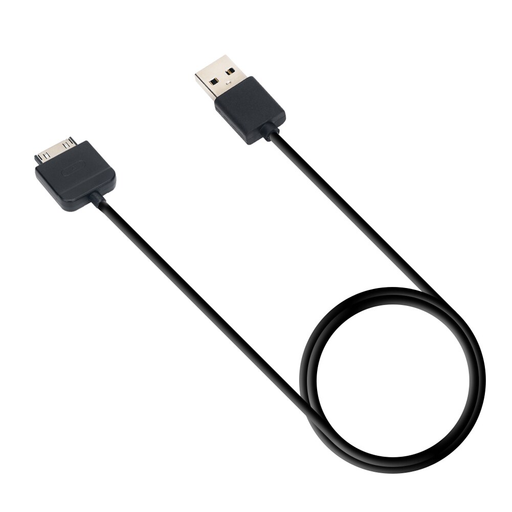 Replacement SGPUC2 USB Data Sync Charging Cable for Sony Xperia Tablets SGPT121 SGPT122 SGPT131 SGPT132