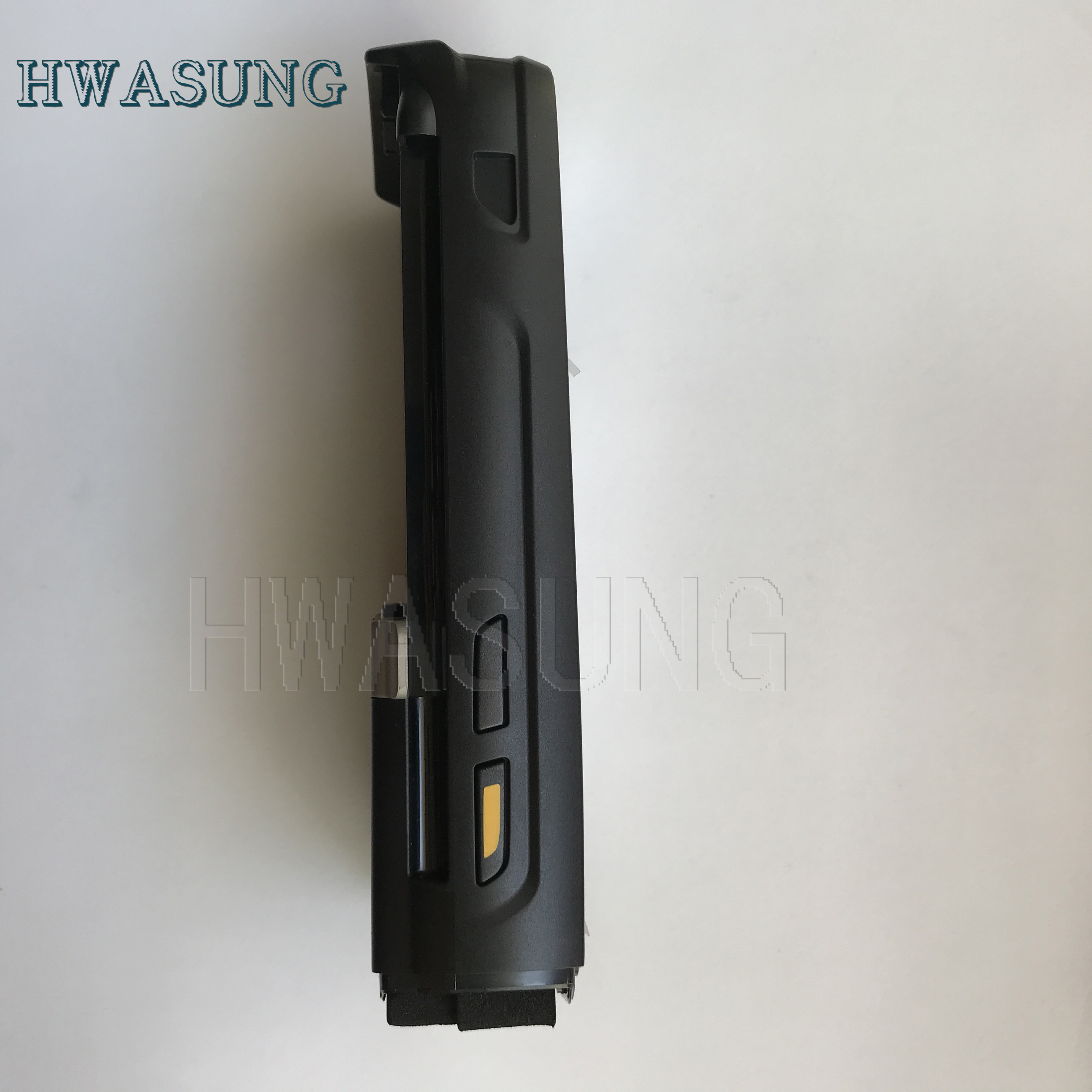 Brand Front+Back Cover with touch screen Replacement for Symbol MC67 series