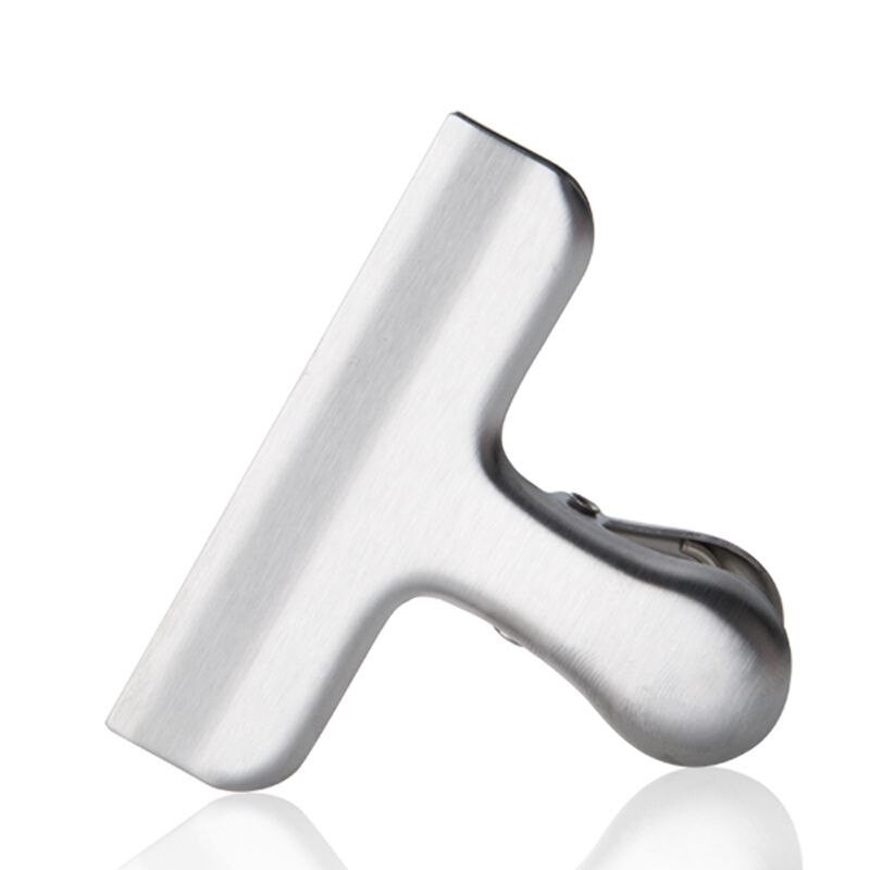 Sunicon Keuken Koken Tong, Leuke Kat Vorm Voedsel Clips Keuken Tang Kat Sunicon Keuken Koken Tong, Leuke Kat Vorm Voedsel Clips Keuken Tang Kat