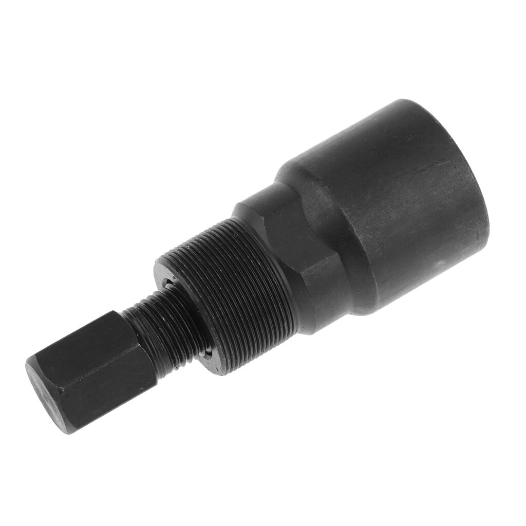 Magneto Flywheel Puller For 50cc &amp; 150cc GY6 Scooter Mopeds ATVs