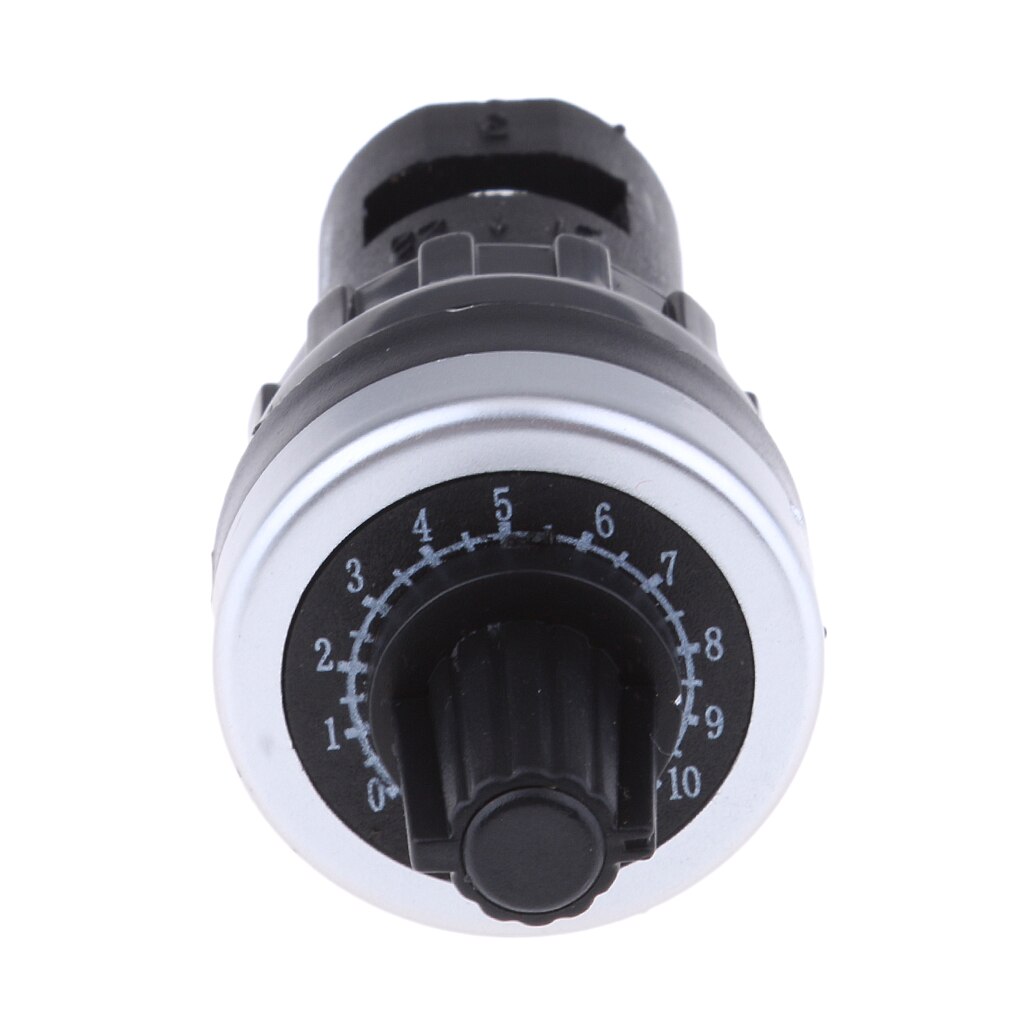 Speed Drive Potentiometer Variable VSD pot LA42DWQ-22 - 10K