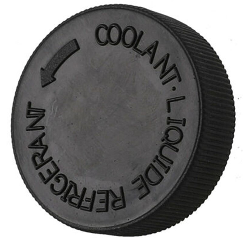 Coolant Overflow Reservoir Cap 2171279900 for Nissan Murano Rogue