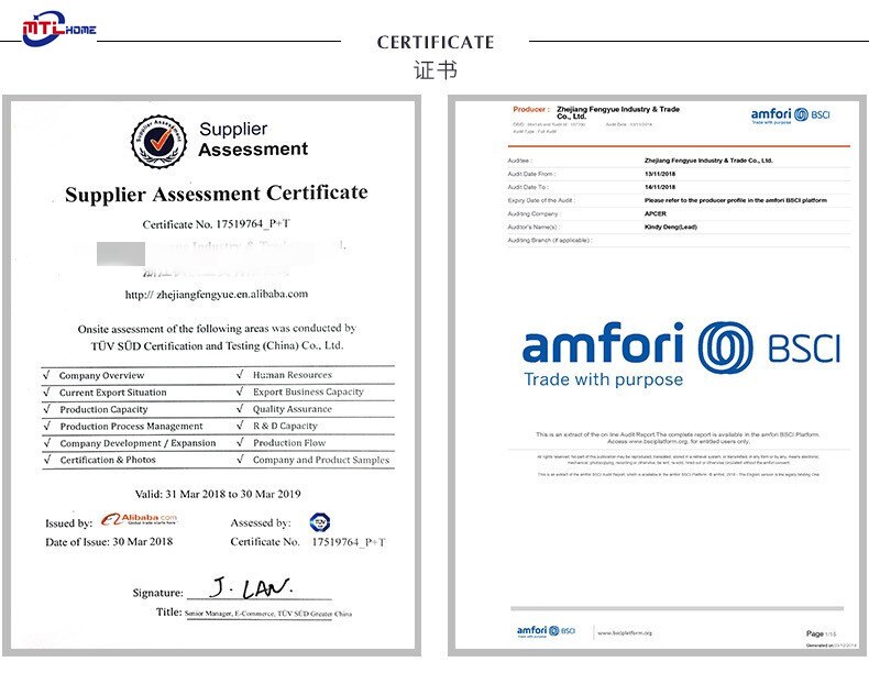 Nespresso Coffee Pod Holder Storage 24 pcs Nespresso Capsules Stand Kitchen Metal Shelves Organization Capsules Rack