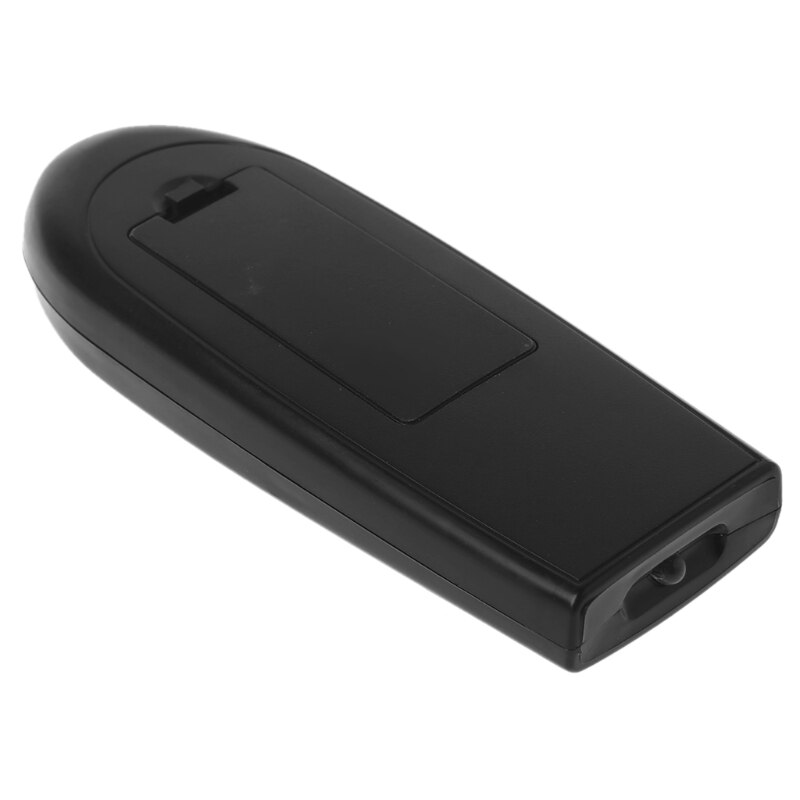 Replacement Remote Controller For Samsung Ah59-02547B Hw-F450 Hwf450 Soundbar