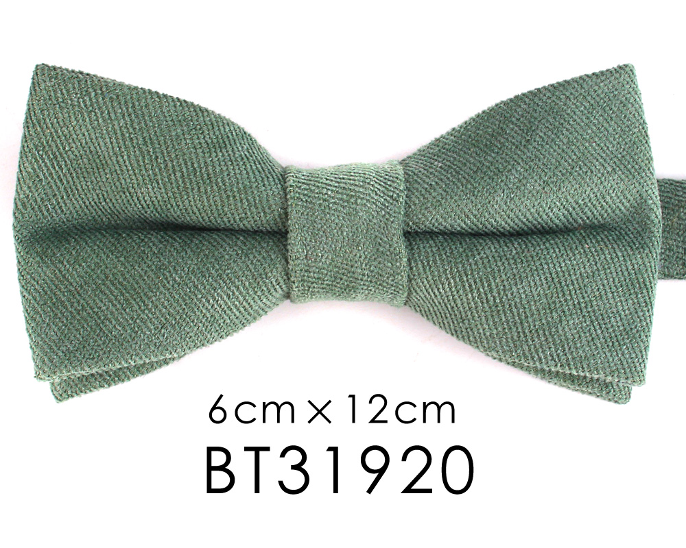 Nueva pajarita de Color caramelo para hombre, camisas clásicas, pajarita para hombre, pajaritas de Color sólido para adultos, corbatas de mariposa para boda: Turquesa