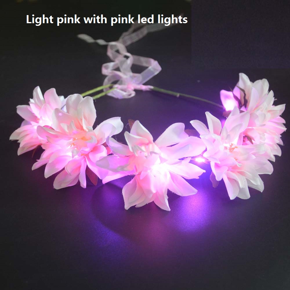 Donne adulte portato luce fata ala d'angelo abbigliamento costume da principessa mantello vestiti delirio cosplay danza Festival di nozze di Halloween: Cachi