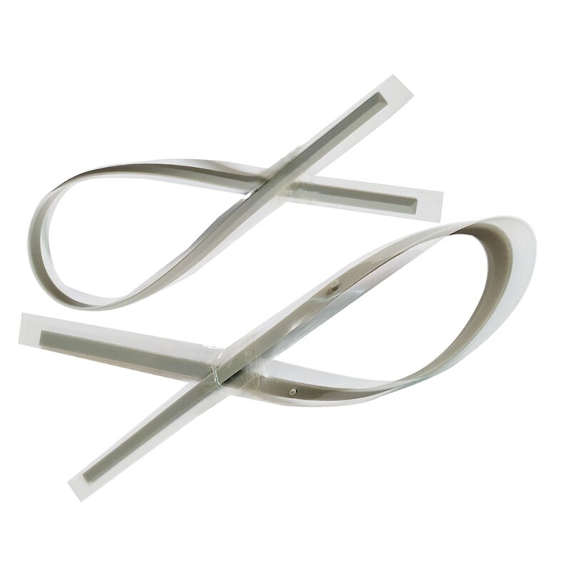 Laptop Shell Voor Hp Pavilion 17-Door 17-CA 17T-BY 17Z-CA Palmrest Bovenste Case/Bottom Case Cover L22508-001