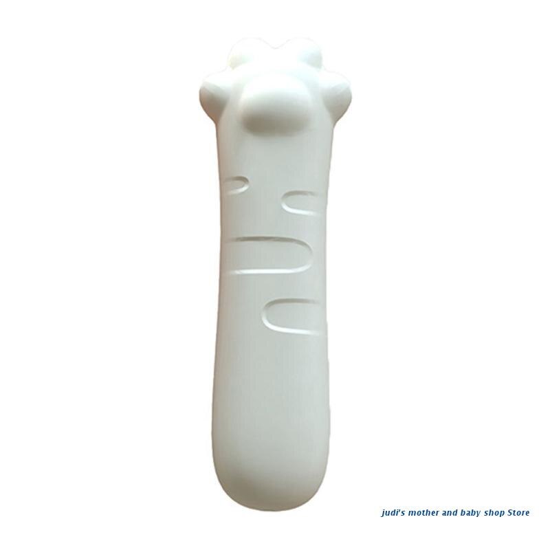 XLC Remotelock Hebel inkl. Zug SP-X06 für XLC Pro SP-T10/11/08