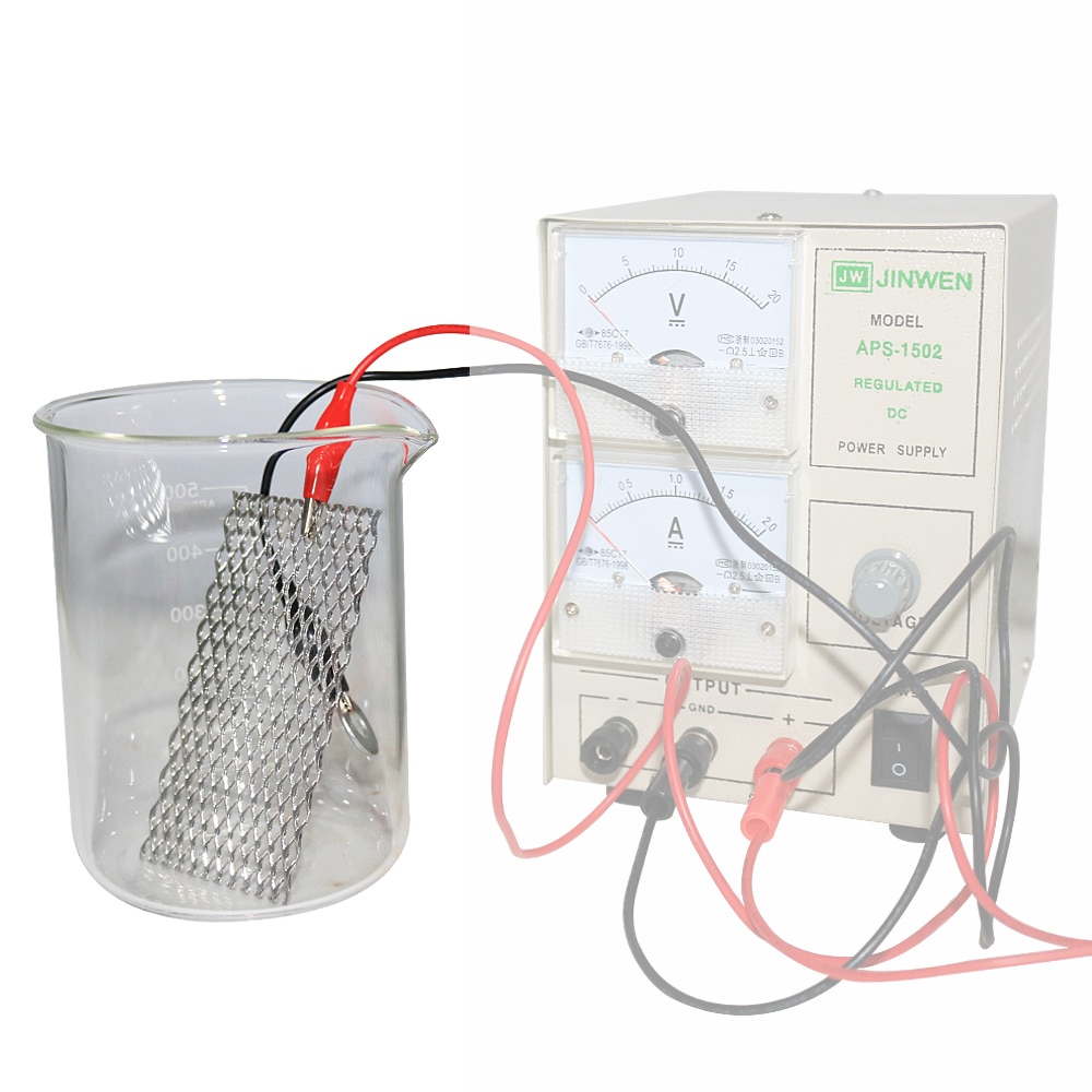 220V Electroplating machine gold plating machine gold plated silver plated platinum plated copper gold tool jewellery equipment