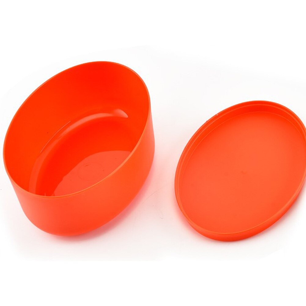 Stainless Steel Cheese Grater Oval Box Easy Clean Fruits Container Kitchen Practical Efficient Vegetables Multifunctional Slicer