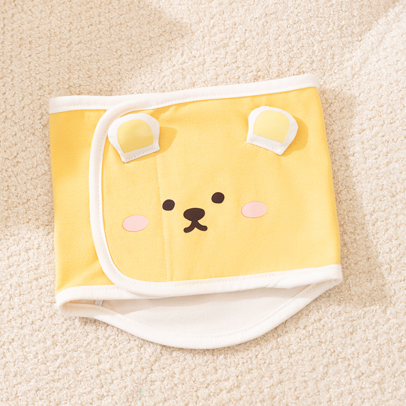 Dessin animé animaux réutilisables chien de compagnie mâle chien pantalon physiologique réglable sous-vêtements sanitaires bande ventrale coton couche-culotte chiot: S / green