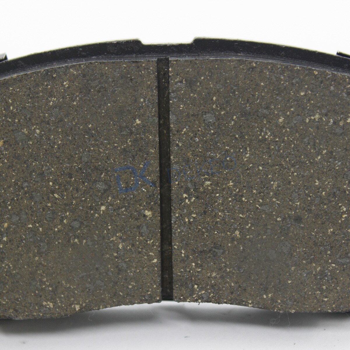 Car Brake Pads Front For Hyundai ix35 1st Tucson TL Kia KX5 1st 2nd Jiale UN Kaizun Smart Run D1295 T109 2450101 DB3461 4PCS