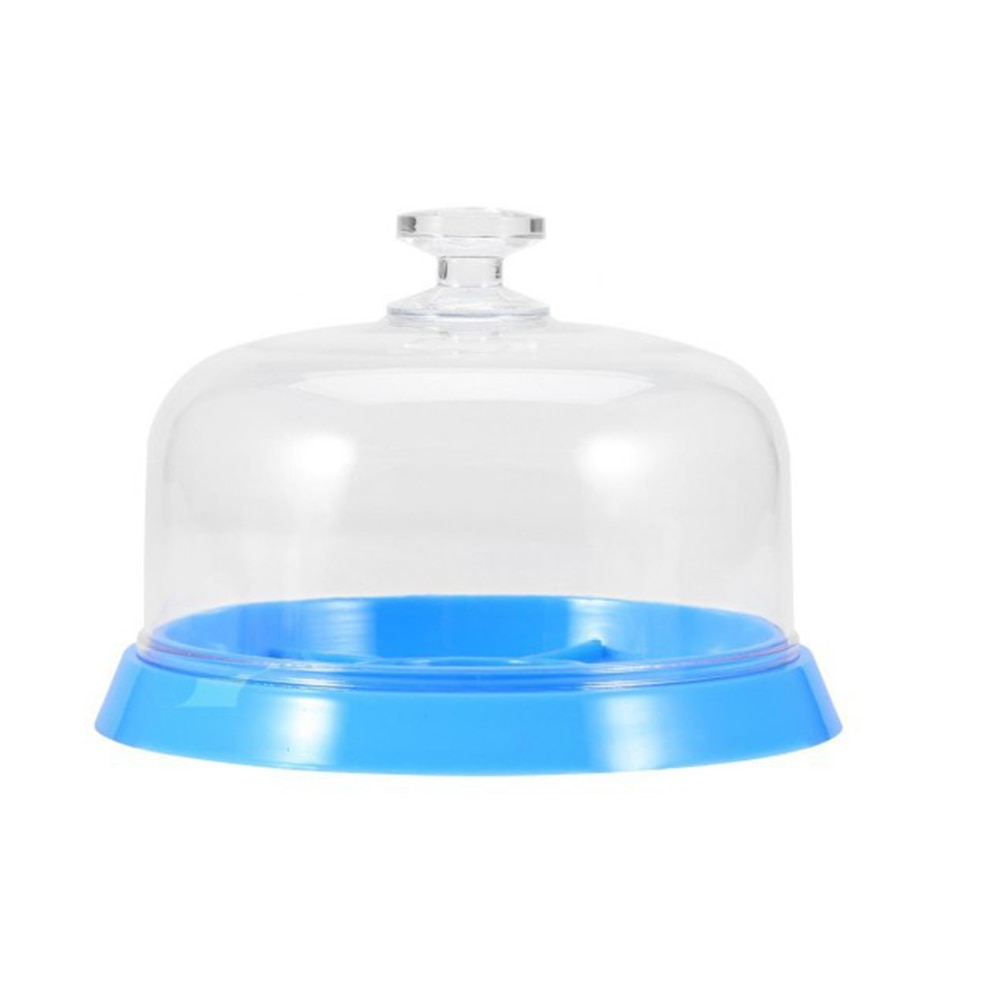 Ark bärbara tillbehör 6 spår reparationsverktyg med bricka klocka dammskydd extra rörelse smycken skydd