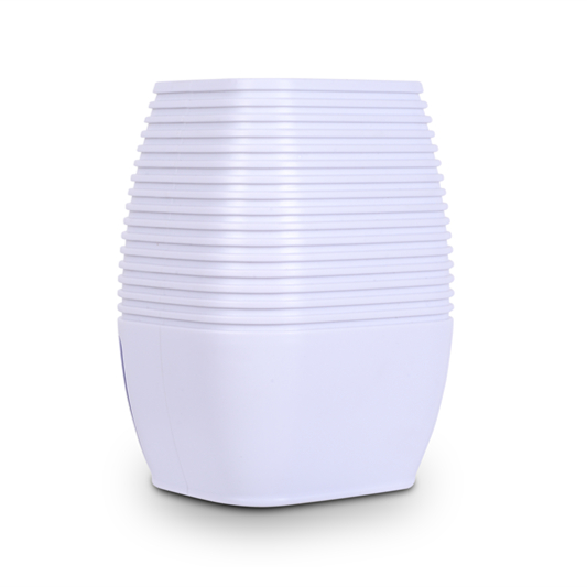 300ml mini affugter luft tørretumbler fugtabsorber til hjemmet xrow -300a
