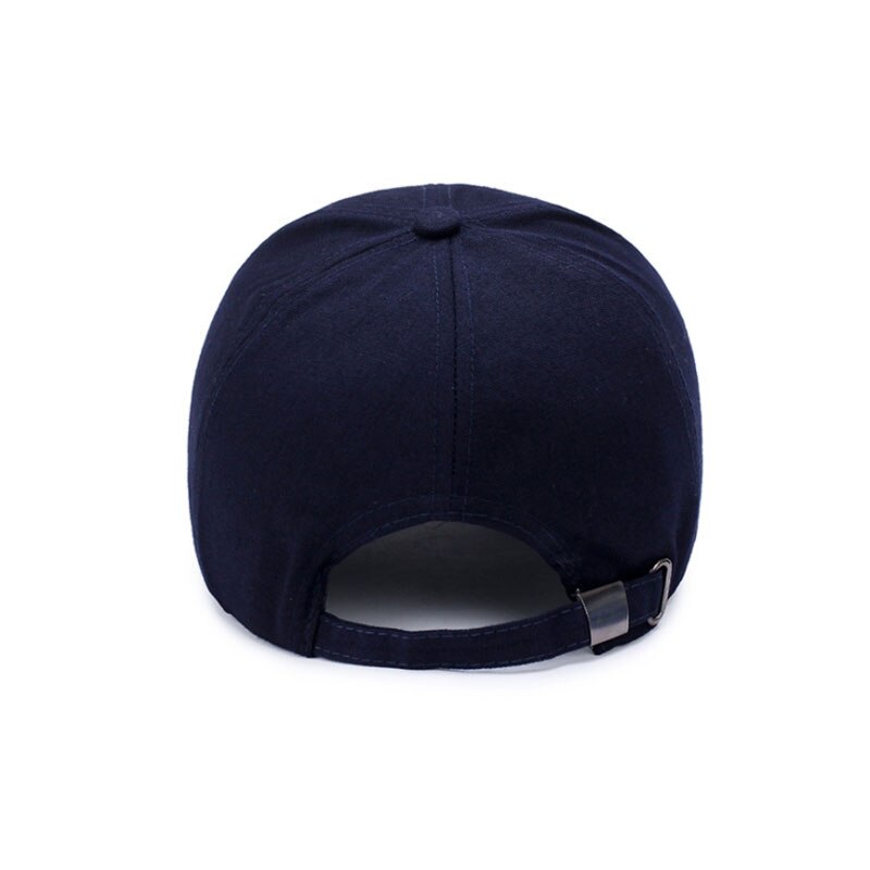 Peekymoce golfhattar för kvinnor keps baseballkepsar solid lång visirhatt gorras casquette ledig snapback ben sport baseballkeps