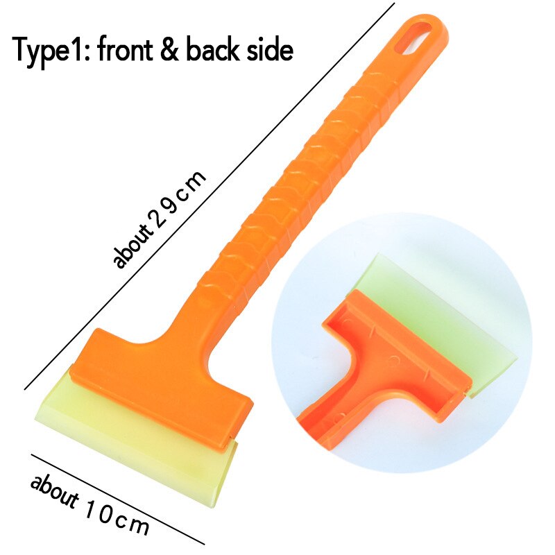 Mangime Per Ciclidi Tropical Tadeusz Cichlid Gran - Granuli Affondanti, 250 Ml