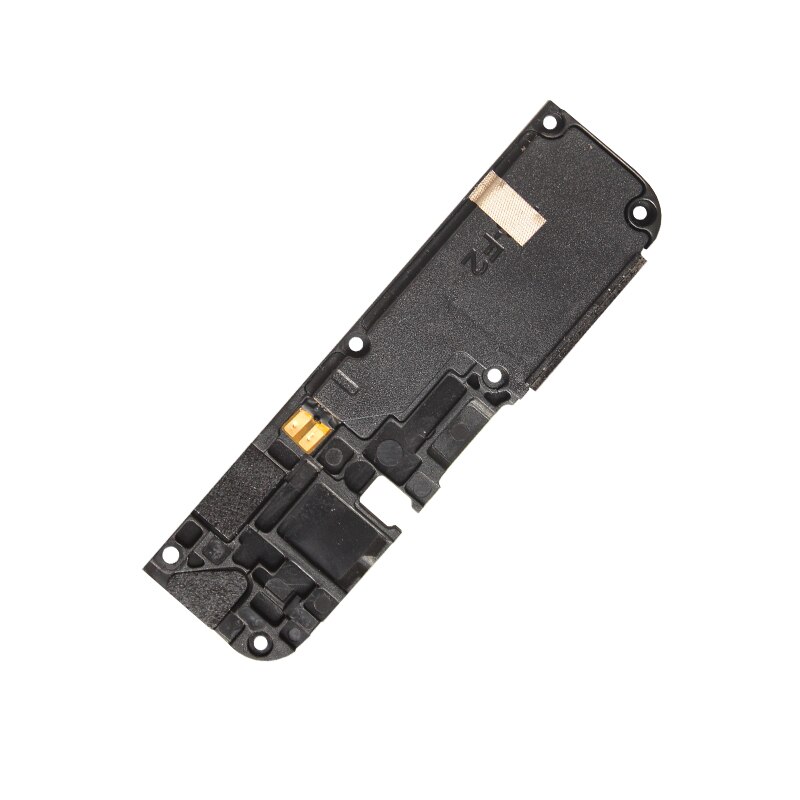 UMIDIGI F2 Loud Speaker 100% Original Loud Buzzer Ringer Replacement Part Accessory for UMIDIGI F2