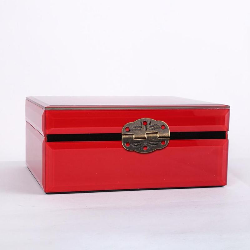 5 st vintage bronsgraverade mönster gångjärn skåp litet förpackningsark smycken gångjärnslåda antik låda gångjärn 6- hål  k5 c 4 iro  m2 z 3