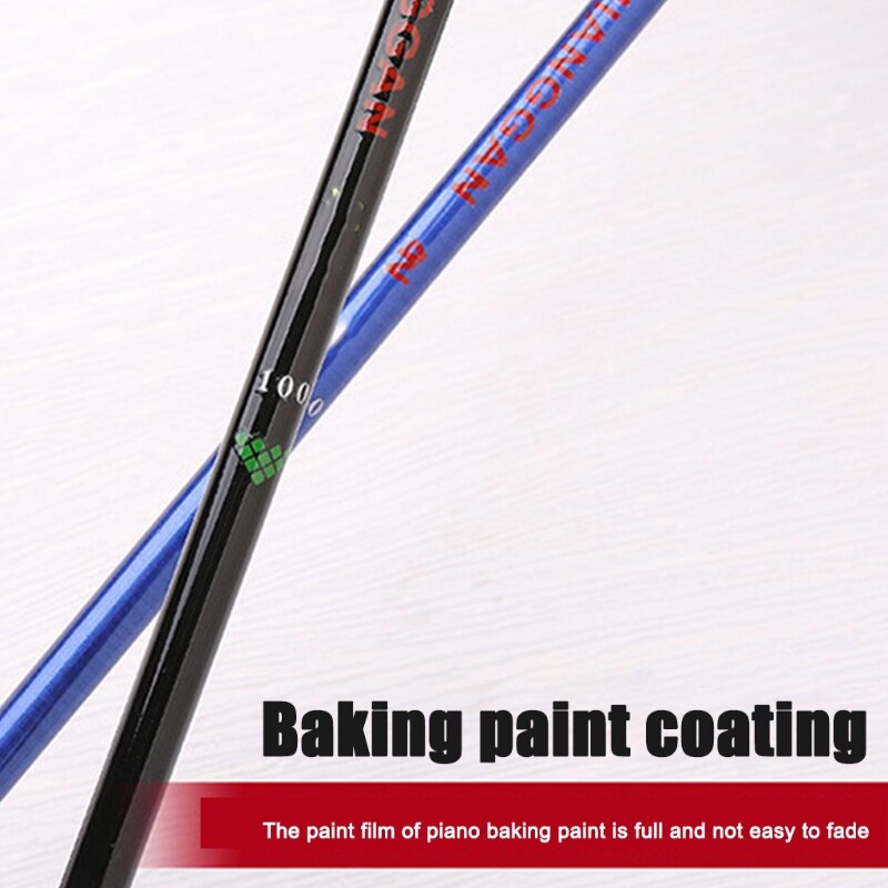 Ultralight Carp Fishing Rod Telescopic Epoxy Resin Fishing Rods Pike Spinning Rod Rock Mini Sea Fishing Tool Fishing Rod T4MF