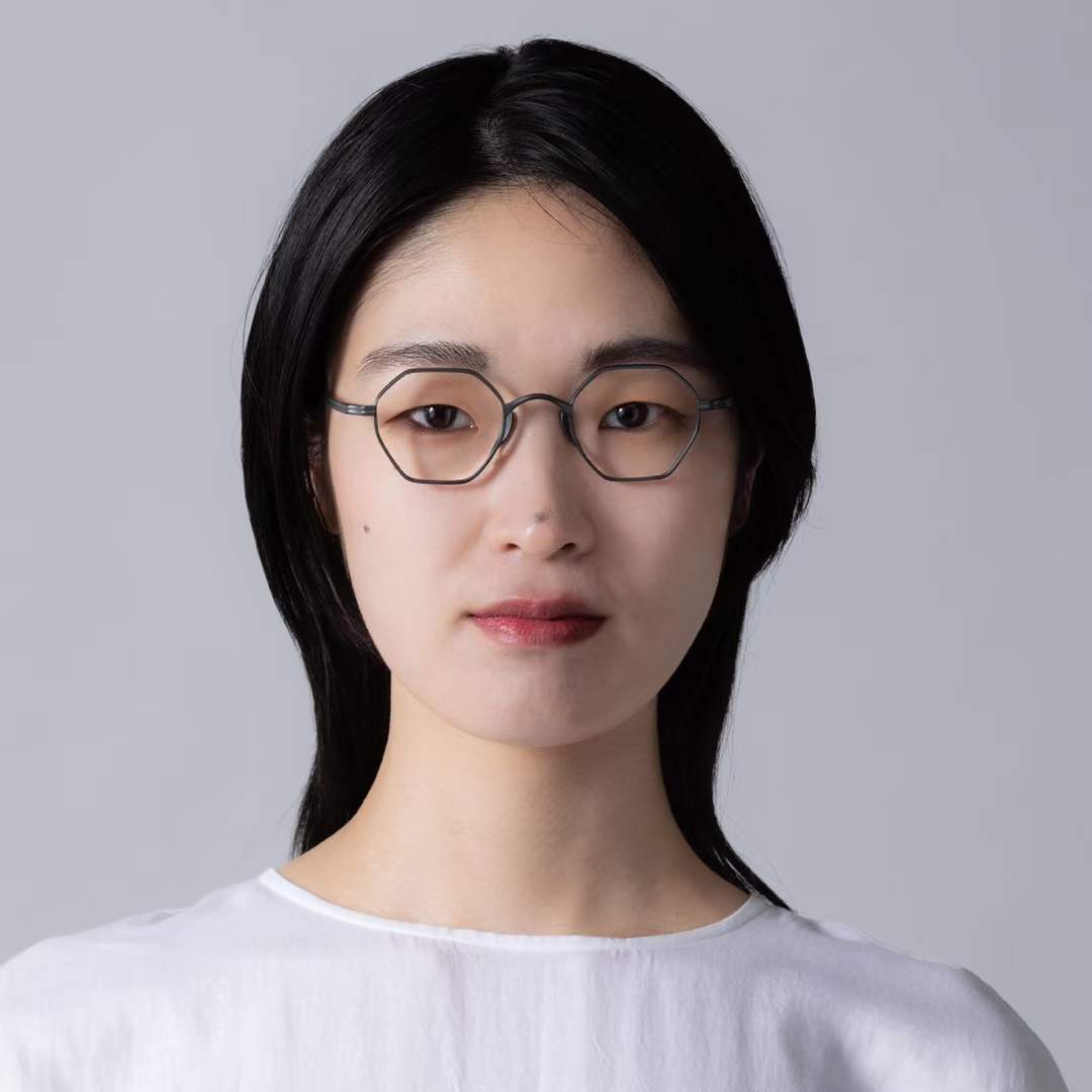 John Lennon-Gafas De lectura japonesas para hombres, anteojos pequeños hexagonales De titanio, montura Retro, para miopía, hechos a mano