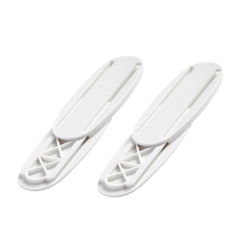 1~2PCS Socket Wall Adhesive Holder Homekit Router Plug-in Line Board Holder Home-free Wall-mounted Plug-in Board Wall Hook: 2pcs