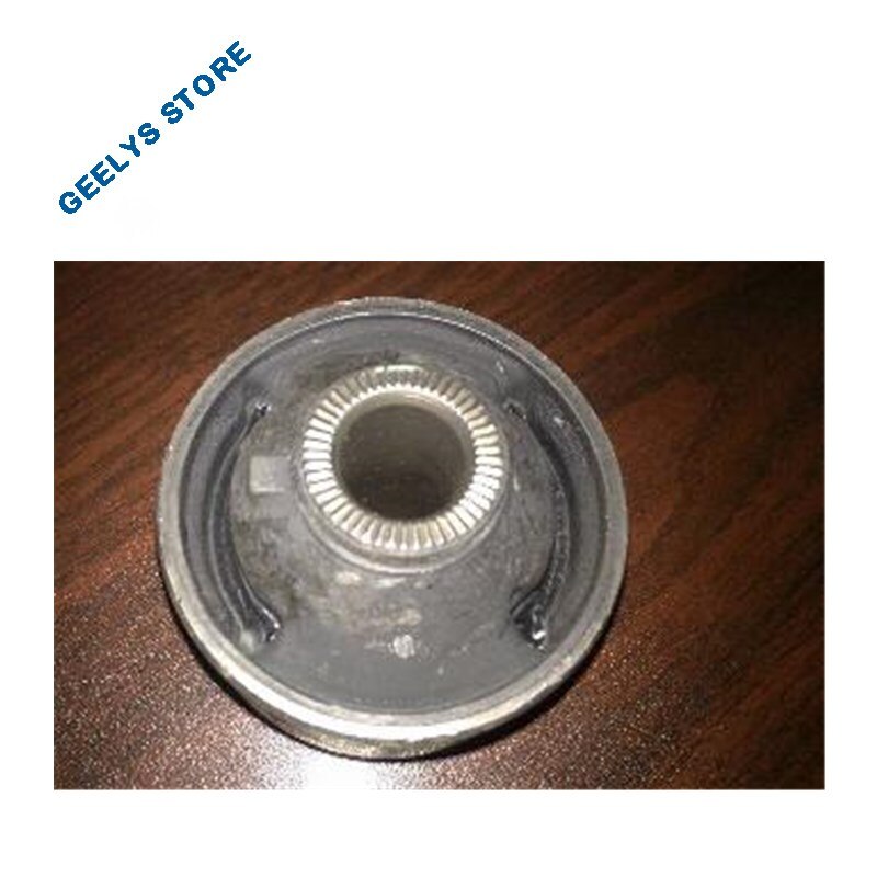 1014020008 arbusto delantero del brazo inferior para geely