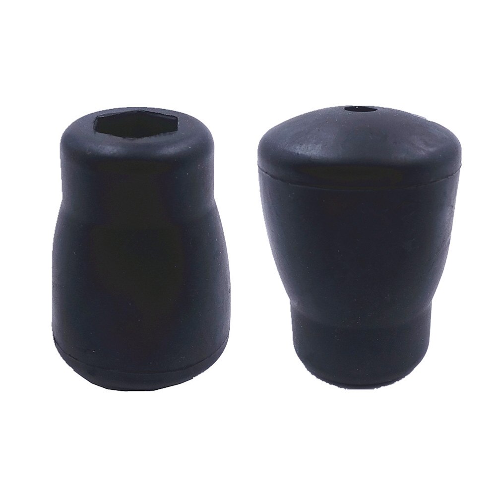 Vervanging Gym Kabel Fitness Katrol Kabel Ball Stopper Voor Kabel Machine Home Gym Gewicht Lift Katrol Systeem