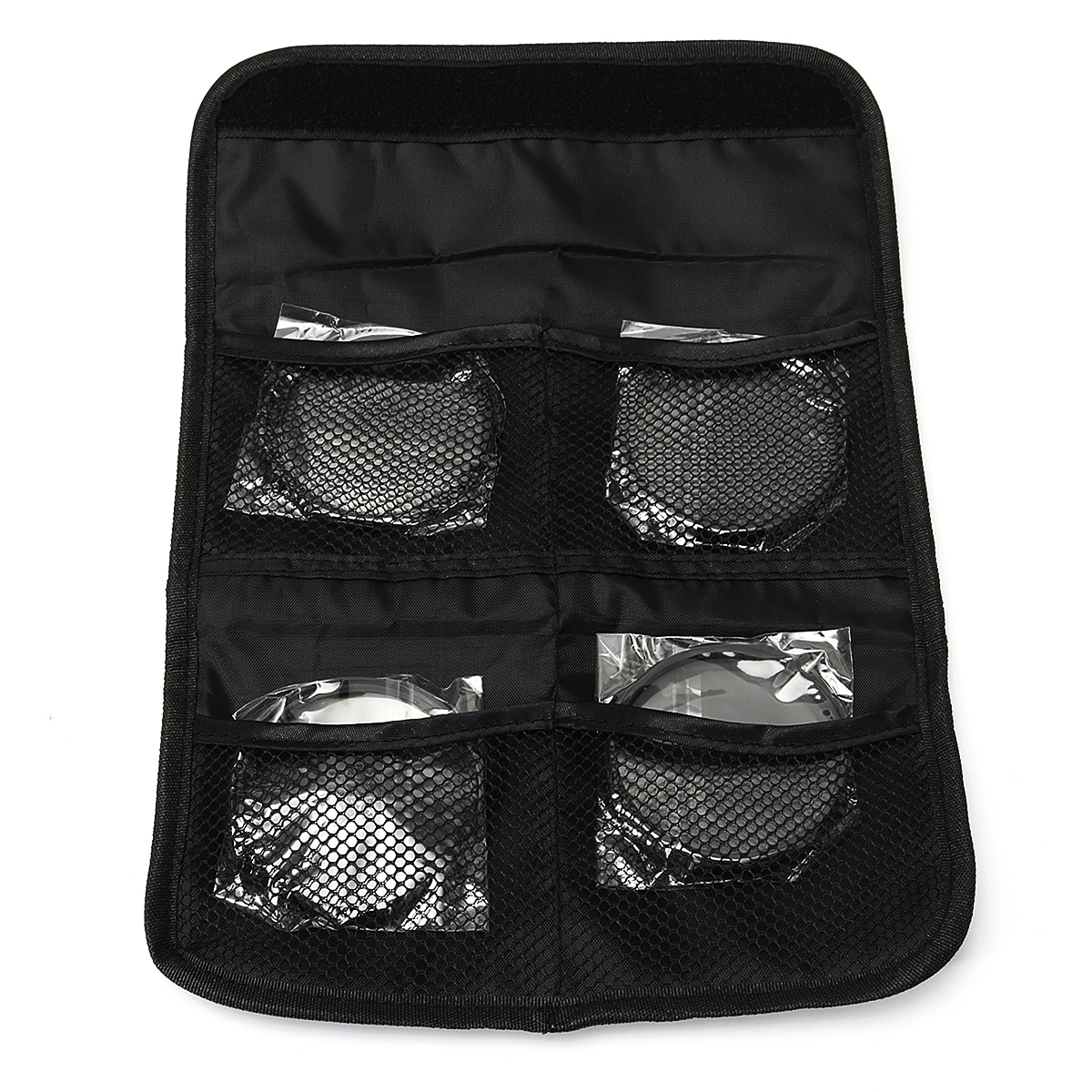Kamera Close Up Filter Objektiv Kit 67mm Makro Objektiv 1 + 2 + 4 + 10 für alle DC/DV/DSLR/SLR Digital Kamera objektiv Filter Set