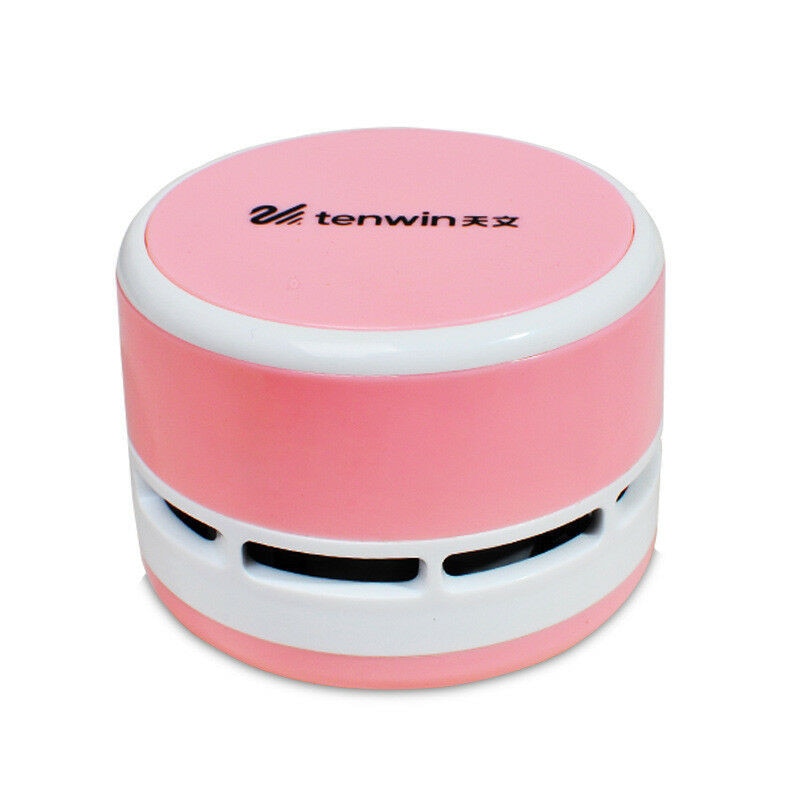 Nowe akcesoria robić czyszczenia miniodkurzacz biurko narzędzia robić ścieranie kurzu stół domowy zamiatarka ambona