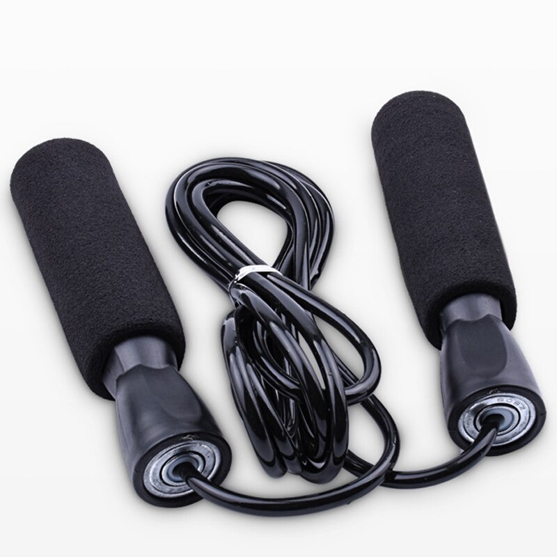 Resistance Bands Push-Up Bar ABS Power Wheels Roller Machine Jump Rope Exercise Gym Fitness Abdominal Muscle Trainer