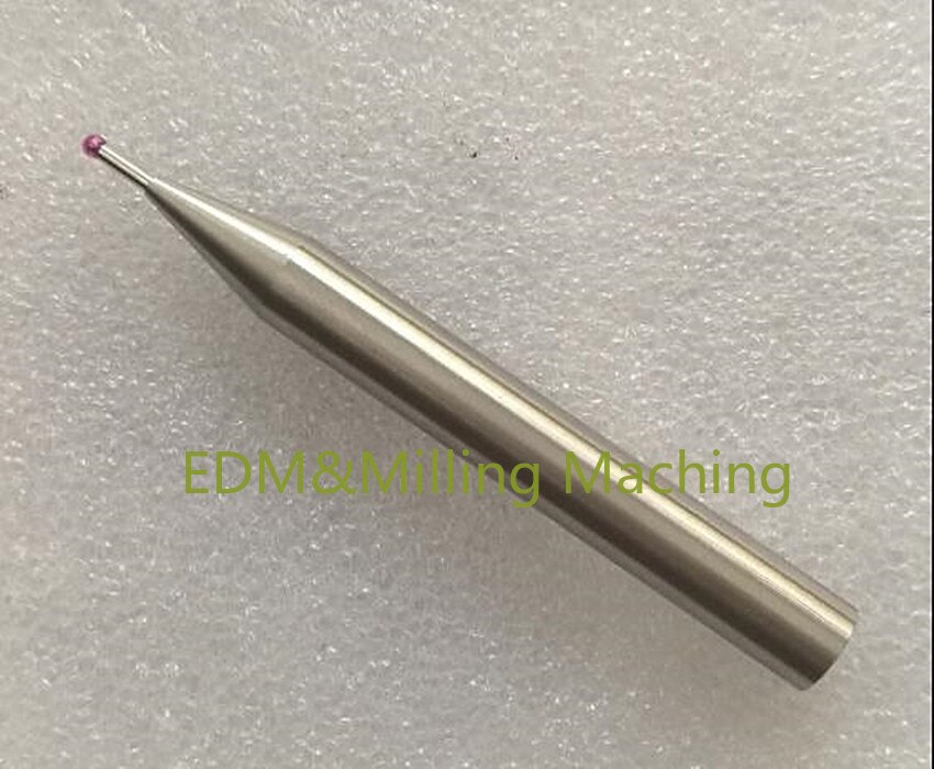 CNC CMM Machine Altimeter Touch Probe Stylus 2 0mm Grandado