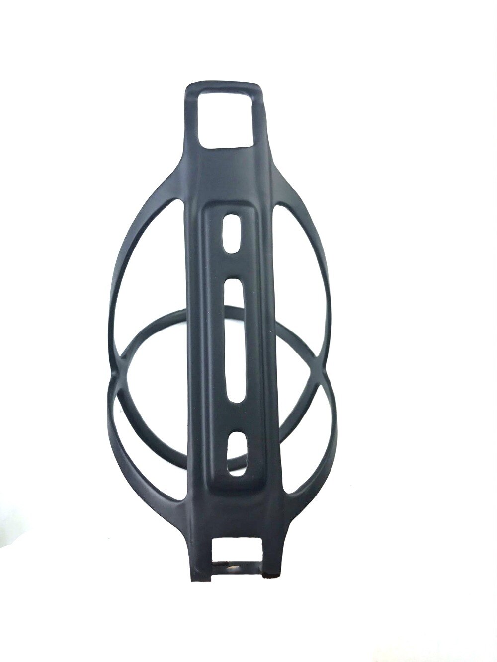 lichtgewicht fietsonderdelen full carbon fles Side pull kooi 15g ultralight