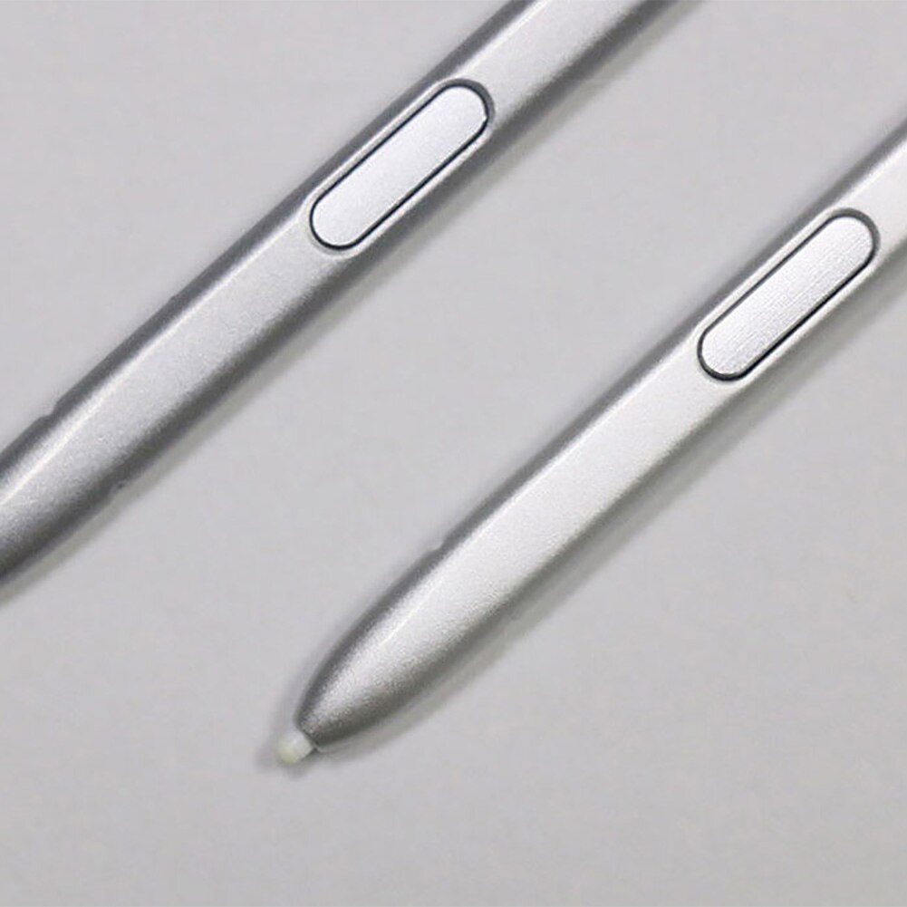 Multifuncitonal Vervanging Touch Screen Stylus S Pen Voor Samsun-G Galaxy Note 5