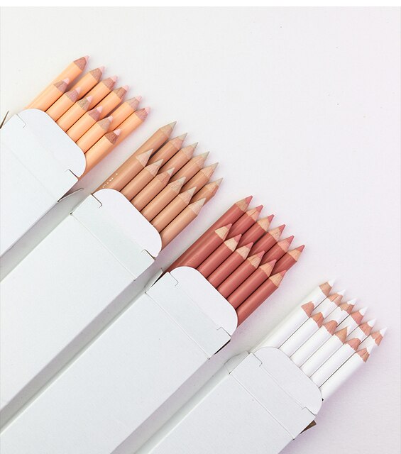 150 Prismacolor Kunstenaars Kleur Potloden Set Zachte Kern Kleurpotlood Colores Profesionales Krijt De Couleur Kunst School Supplies