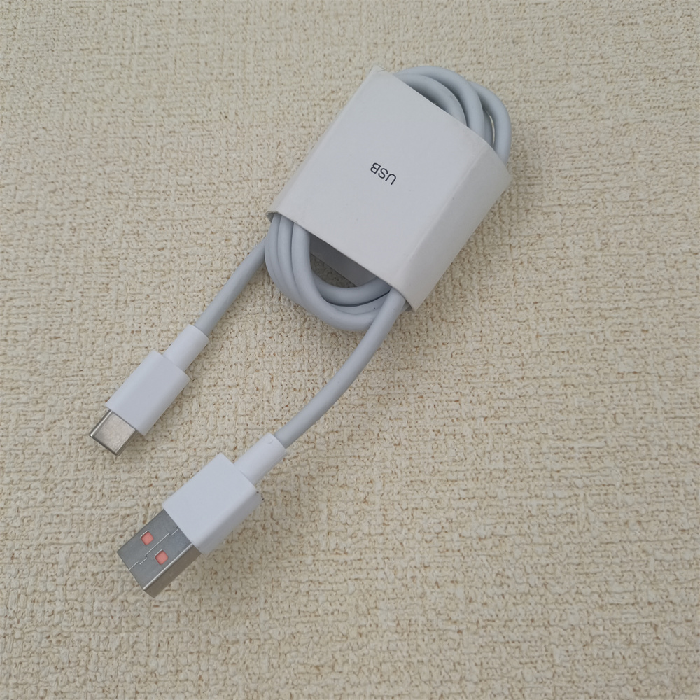 Original Xiaomi Redmi Note 14 Pro Pad 7 45W EU Turbo Charge Fast Charger Adapter Type C Cable For Mi 12 11T 10 9 Poco M6 Plus