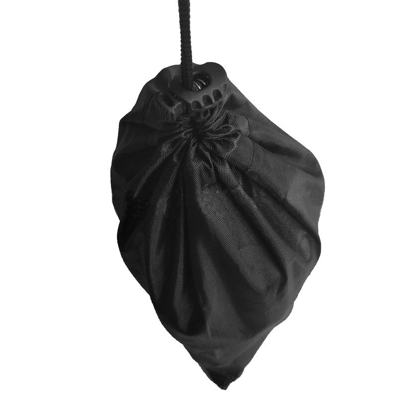 Anneaux de balançoire en bois pour enfants, ensemble de balançoire d'extérieur, équipement de Fitness d'intérieur et d'extérieur