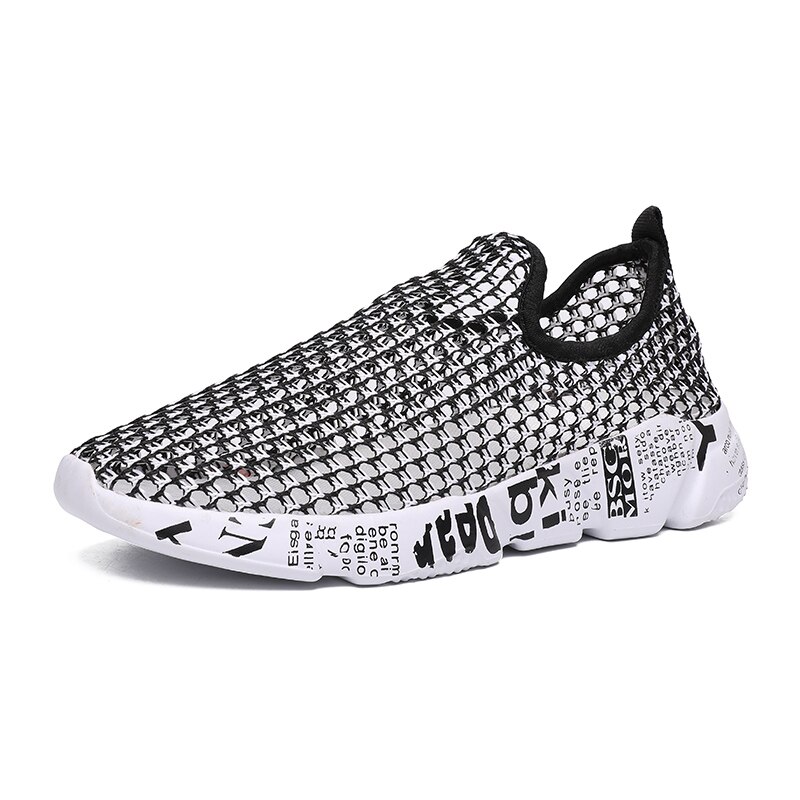 Tenis masculino tennisskor för män billiga sneakers sneakers air mesh gym sport atletiska skor herrskor