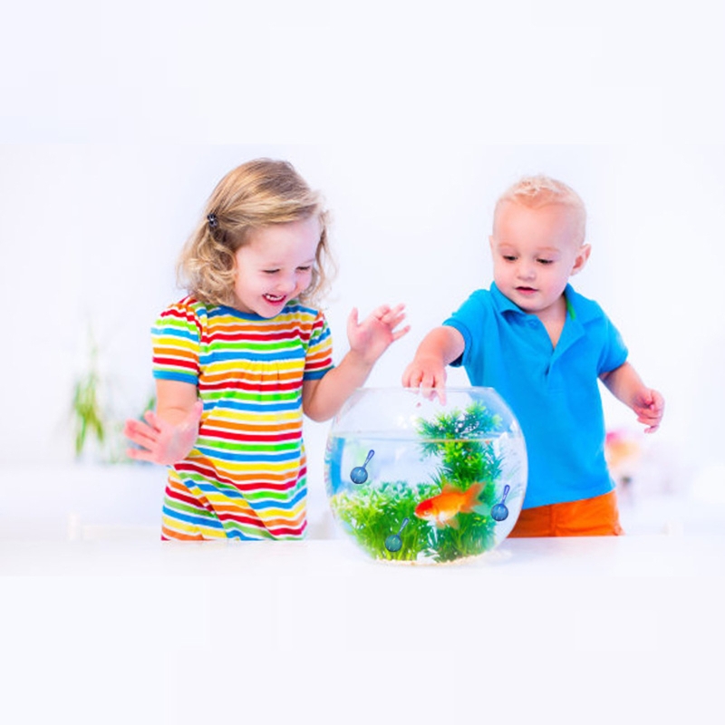 Cartucho de desmineralización para humidificador ultrasónico, bola limpiadora de 10/12 piezas, vaporizadores de vapor, GXMA