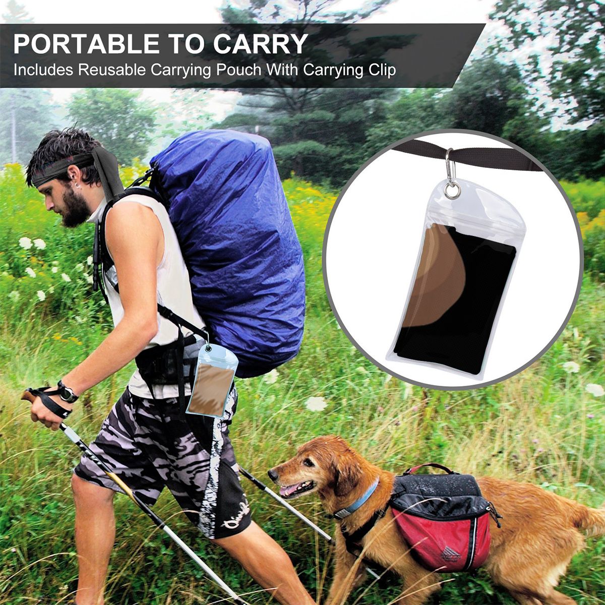 Top Santa Rijden Pekinees Kerst Pyjama Jongen Klassieke Geïnteresseerd Westerse Stijl Ontwerpen Strand Badhanddoek